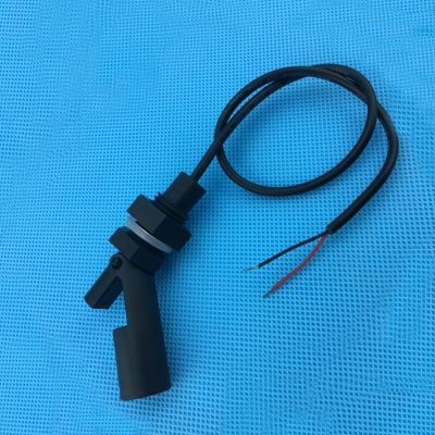 鴨嘴式M16牙側(cè)裝浮球開(kāi)關(guān)