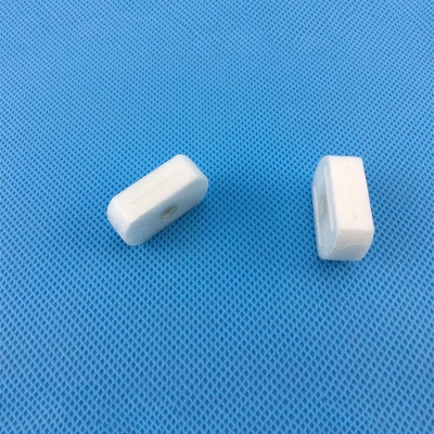咖啡機(jī)磁性塑料浮子